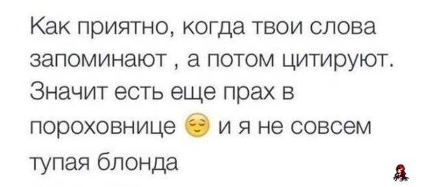 www.vsyako.net