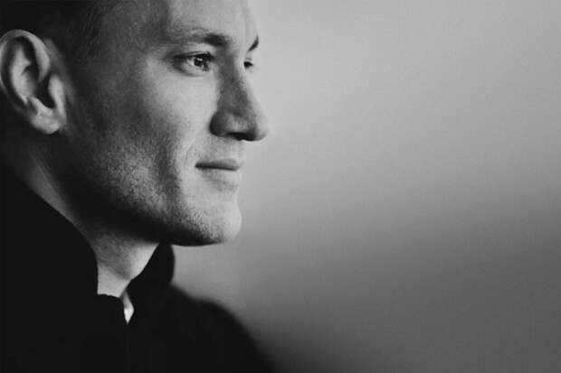 Продюсер Бардаш: Настоящая музыка ближе к духовному миру