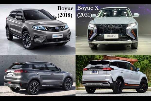 geely-boyue-x-кроссовер-chengdu-2021-proauto-08