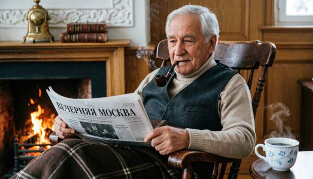 Здоровый кишечник – ключ к хорошей памяти