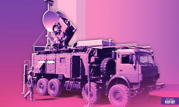 Губернатор Гусев: ночью в одном из районов Воронежской области сбили четыре БПЛА