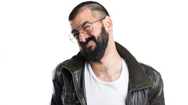 -Он был за 50 на 50, пока я не вышла из декрета, а он потерял работу. Весь мой декрет он делили траты до копейки, а сейчас я выставила счет.