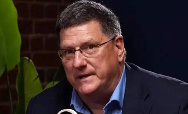 «Русских уже достали эти выходки»: экс-разведчик Риттер назвал страну Запада, по которой Россия ударит первой