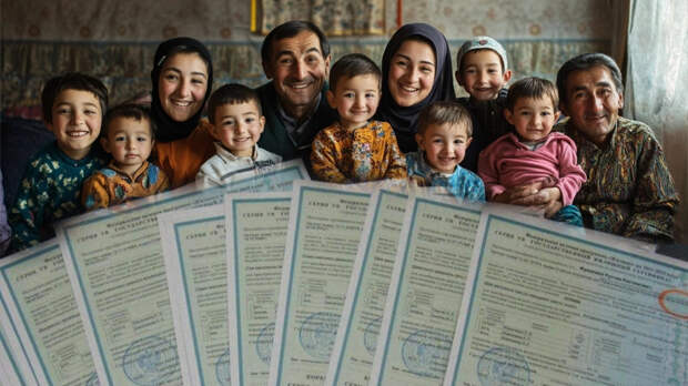 Мэр Сердобска уволилась после скандала. Это было для неё не просто