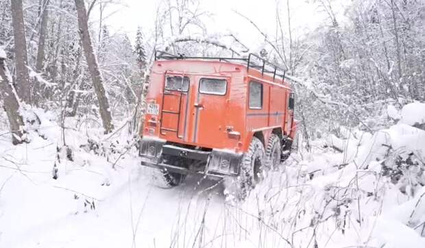 Новгородская прокуратура выявила нарушения в деятельности ПАО «Россети Северо-Запад»