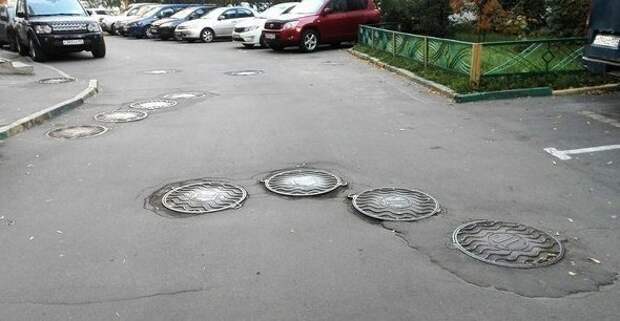 Самый психованный пост, который только был на Креизи Самый психованный пост, который только был на Креизи