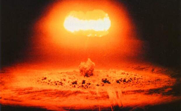 Александр Широкорад: «Я назову самое эффективное средство против украинских дронов, но чистоплюям оно не понравится»