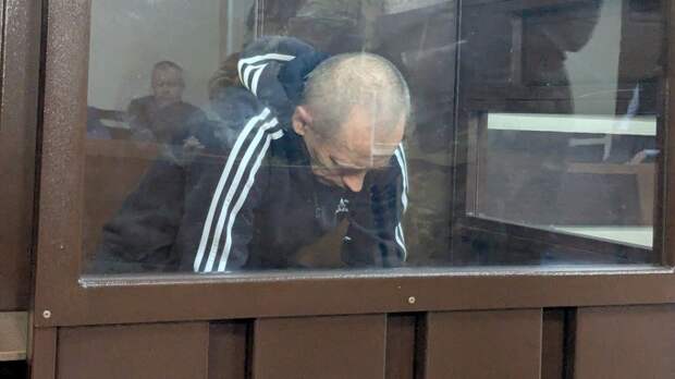 Виталий Манишин / Фото: amic.ru / Антон Дегтярев