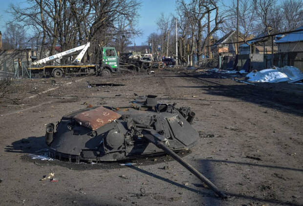 78956_original (700x476, 377Kb)