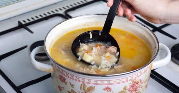 10 кулинарных советов, которыми с нами поделился Эйнштейн
