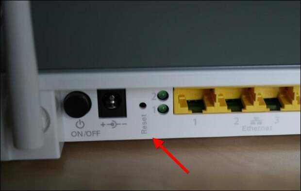 Вот как найти тех, кто ворует ваш интернет через Wi-Fi wi-fi, интернет
