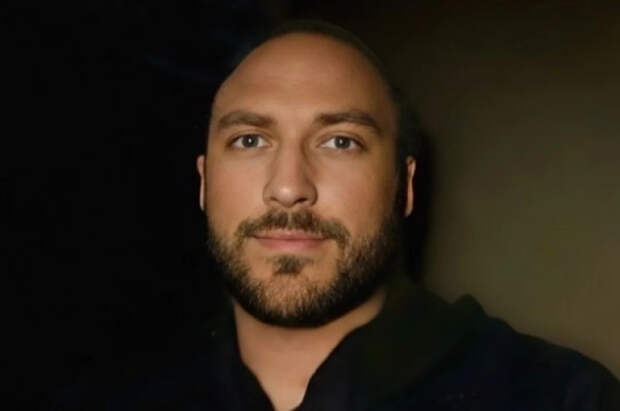 Стало известно, как умер озвучивавший «Звездные войны» Цареградский