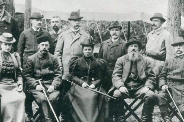 Николай II: сколько на самом деле денег было у последнего императора