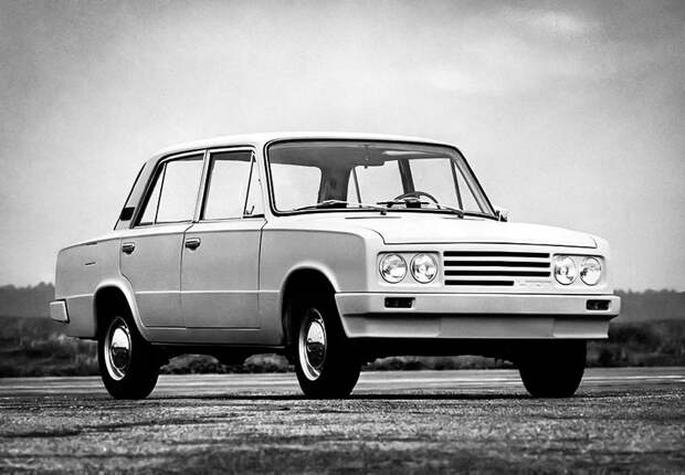 320fc11aa3e7be6cfdeb87e91eb861aee03b4787.jpg 320fc11aa3e7be6cfdeb87e91eb861aee03b4787.jpg