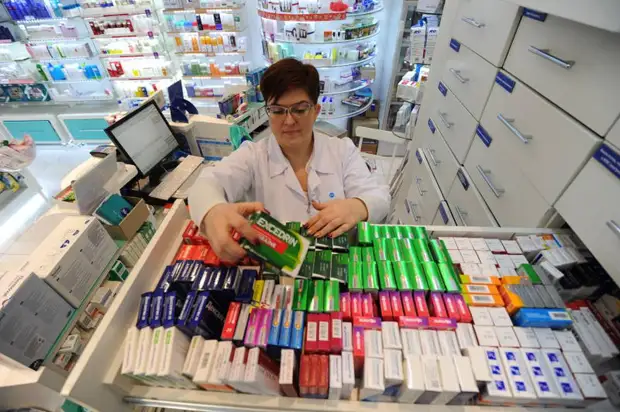 Москва накопила огромный опыт проведения клинических исследований еще до начала пандемии