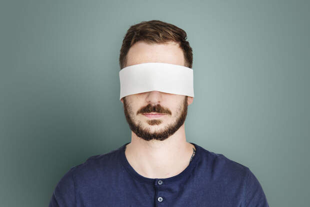 NatGen: найдены пять ранее неизвестных причин наследственной слепоты