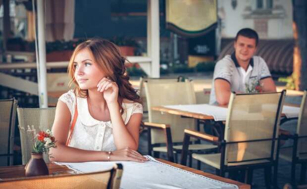 shutterstock_153024626