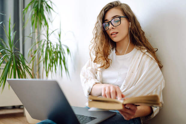 Практики из кино и digital-индустрии войдут в программу курса "Индустрии" и Wibes