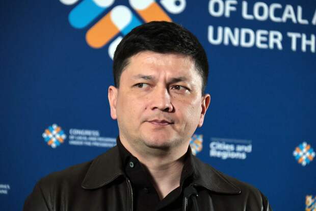 Глава Николаевской области Ким: украинцы не смогут долго сражаться, они истощены