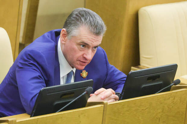 В Госдуме предложили ограничить работу хостелов в многоквартирных домах