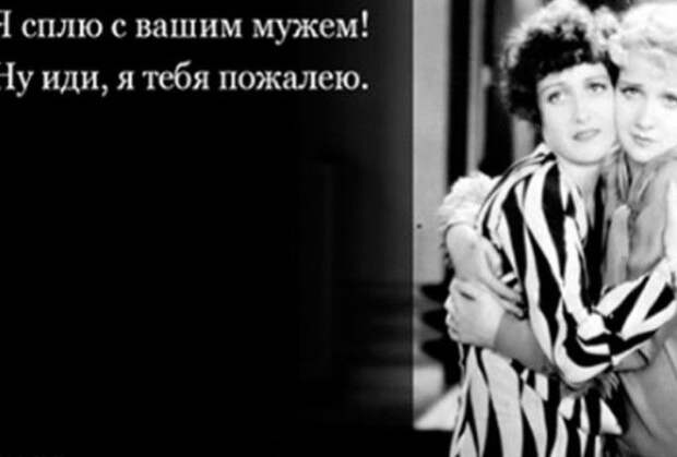 Ржунимагу