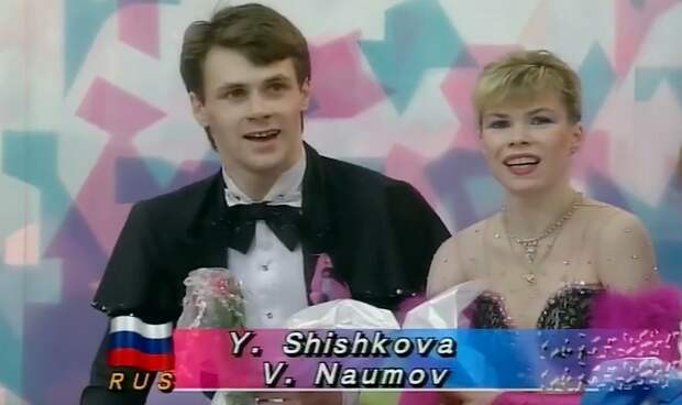 Сын погибших в США фигуристов из Петербурга прошел отбор на Олимпиаду