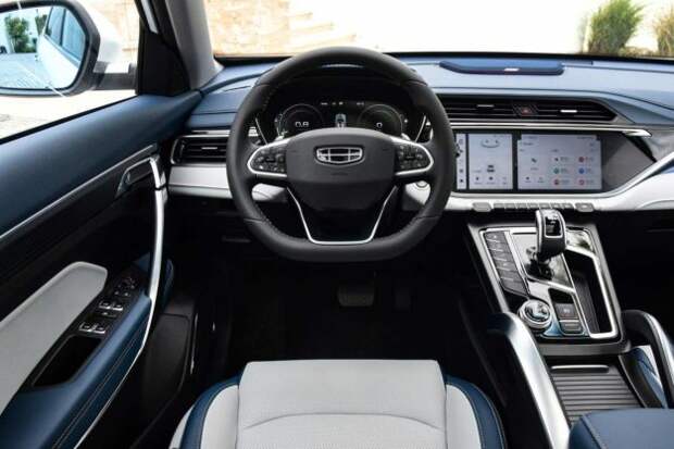 geely-boyue-x-кроссовер-chengdu-2021-proauto-10
