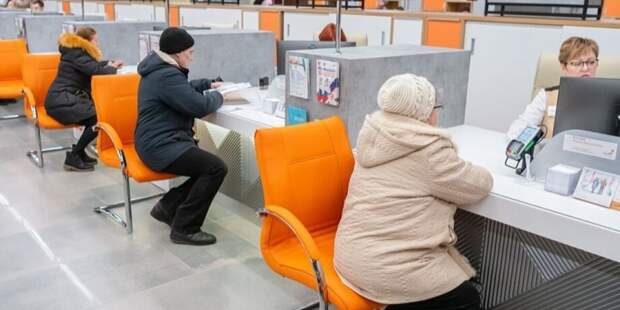 Пенсия как услуга: можно ли купить недостающий стаж в 2026 году и стоит ли это делать