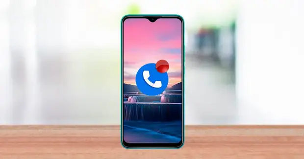 Google удалит все приложения для записи звонков из Google Play