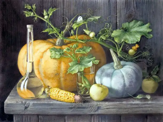 �������� ��������� ��������� �����. ����� 1. ���������� � ������� � �������.