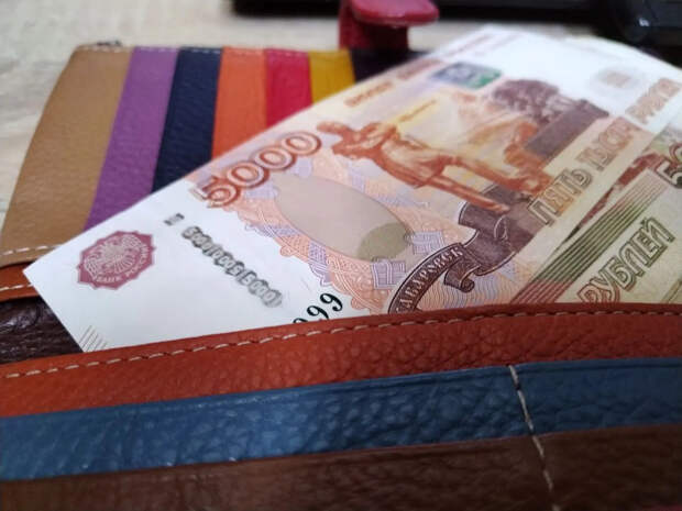 Займы вне закона: теневых кредиторов будут сажать без предупреждений