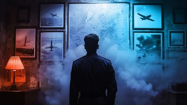 Курская авантюра Киева показала очередную истину: у каждого главкома ВСУ - своё Работино. Темпы уничтожения техники ВСУ в русском приграничье вышли на уровень "наступа" 2023 года.-3