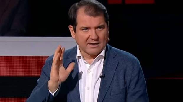 Политолог Корнилов исключил возможность Зеленского влиять на политику Украины
