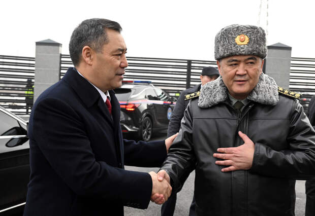 Я строго исполнил эту обязанность и позвонил своему другу...