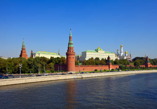 ru.freepik.com