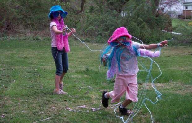 NJQBPs3.jpg NJQBPs3.jpg