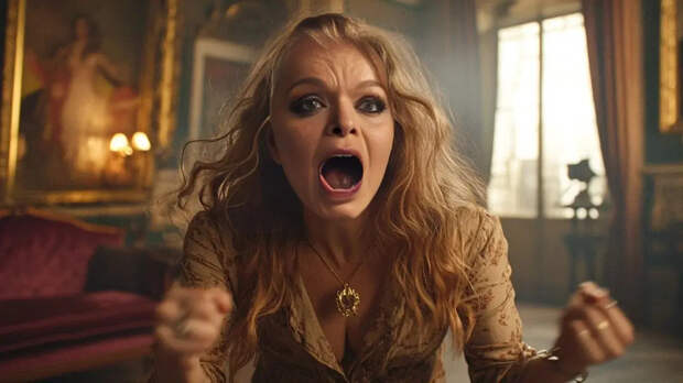 Долину официально выселили из квартиры в Хамовниках: Адвокат Лурье показала ключи