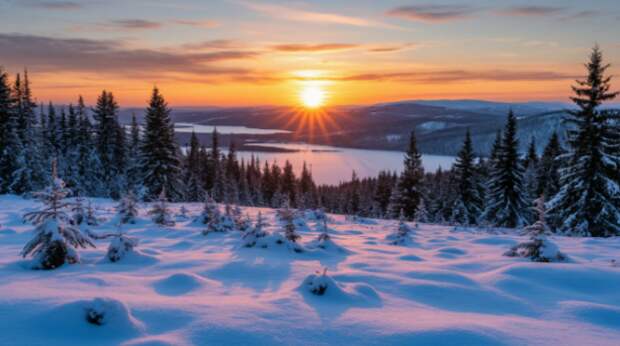 Почему критический народный день 20 января грозит проблемами