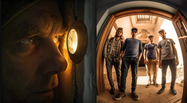 Долларовый миллиардер получает субсидии из бюджета: Диаспора решает