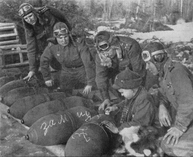 Исторические фотографии, которые вас удивят