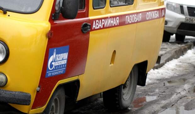 В Казани еще два человека погибли от отравления угарным газом