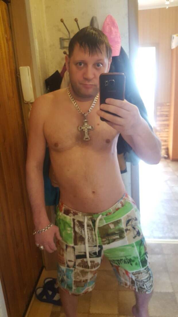 18.