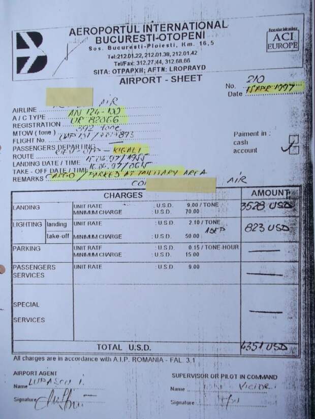 Россия не зря говорит о причастности Украины к поставкам оружия в Венесуэлу: румынский эксперт раскрыл тайную схему Киева