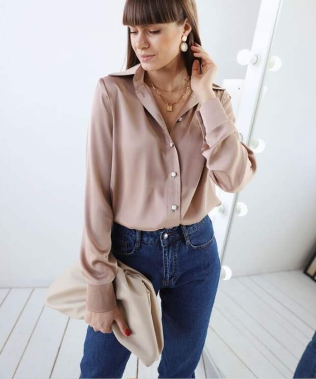 Screenshot_2025_08_14-11