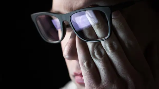 Страх разоблачения и плата за везение: что такое синдром самозванца