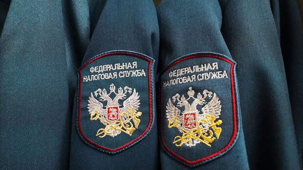 ФНС: при долге приостанавливают операции только на сумму задолженности