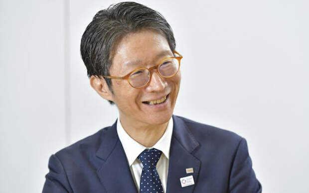 Источник изображения: Toshiba