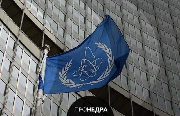 США требуют от Ирана демонтировать ядерную программу