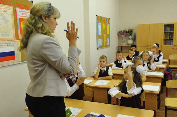 «Искреннего разговора не получилось»: нижегородский губернатор раскритиковал «Разговоры о важном»