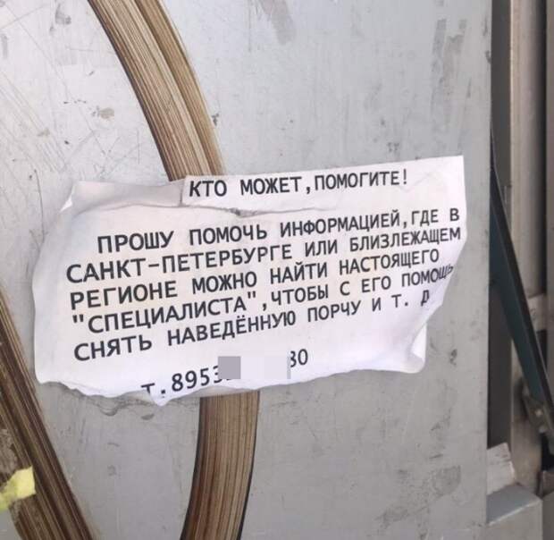Подборка картинок. Вечерний выпуск (30 фото)